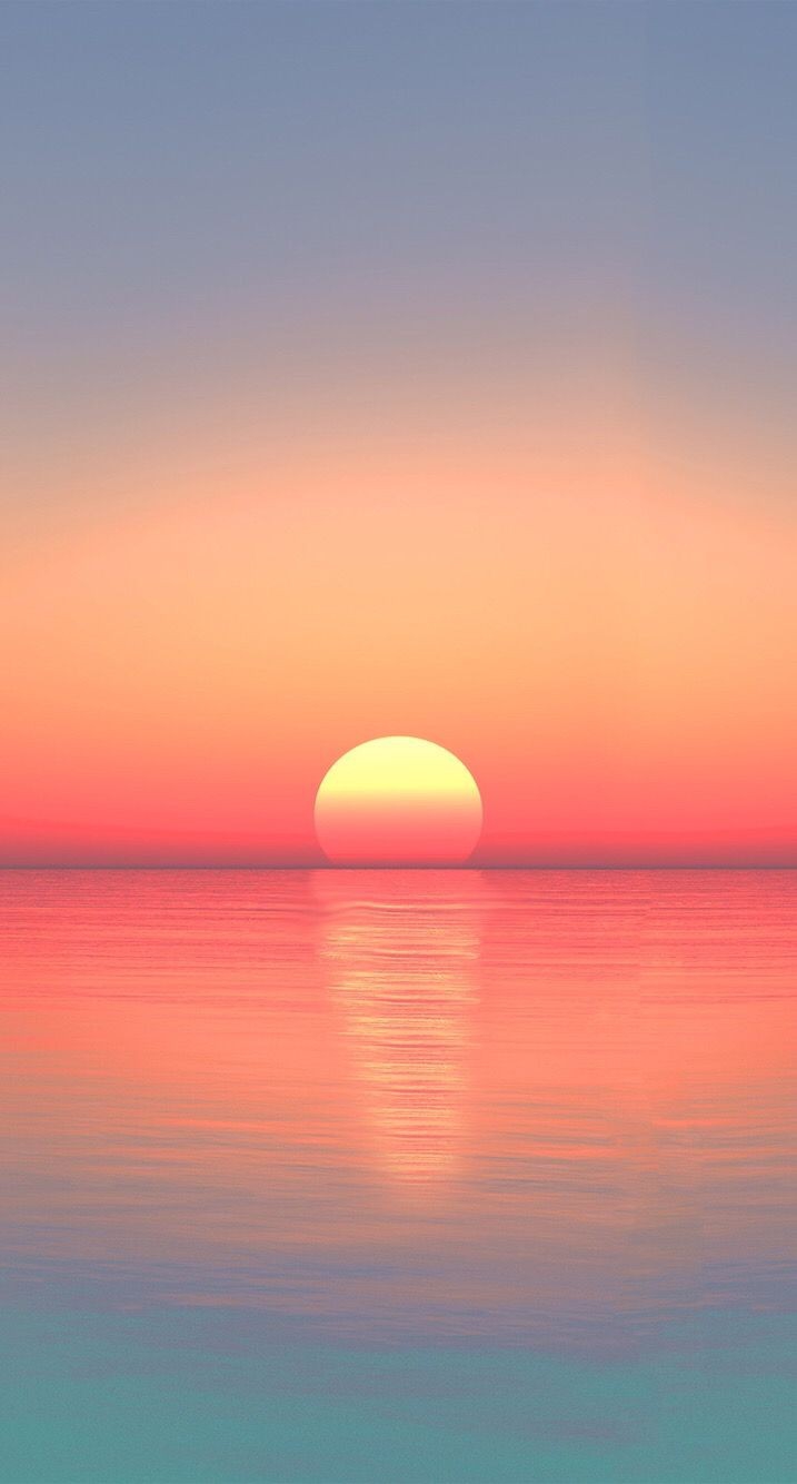 por do sol
