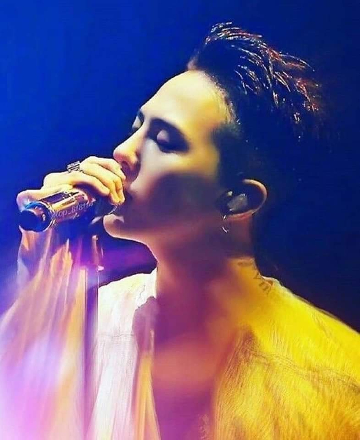 GD