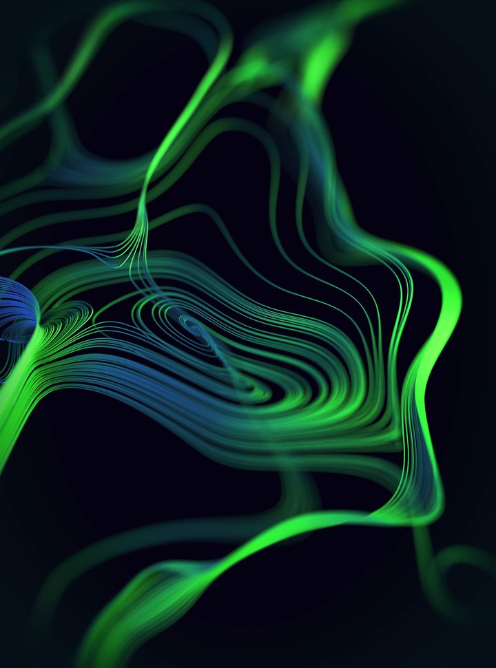 Razer