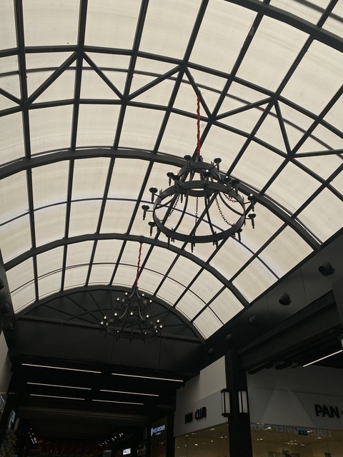 symmetry, Beam háttérképek