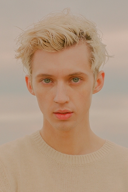 tRoYe