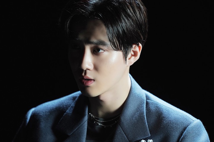 Kim Junmyeon