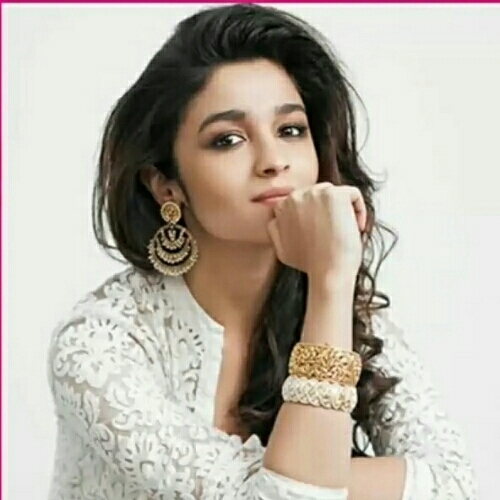alia