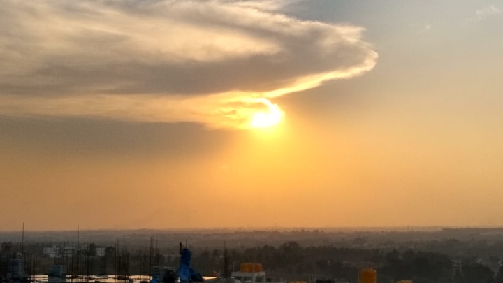 sun-day-set