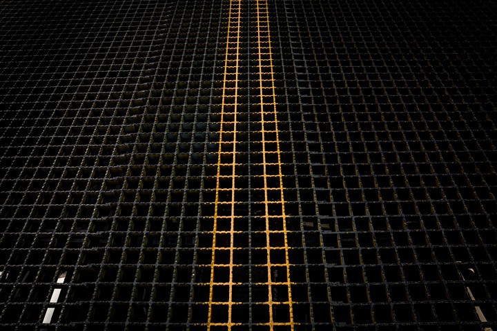 SUPER HDR 10+