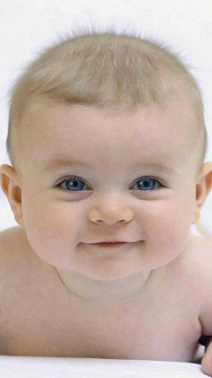 Baby