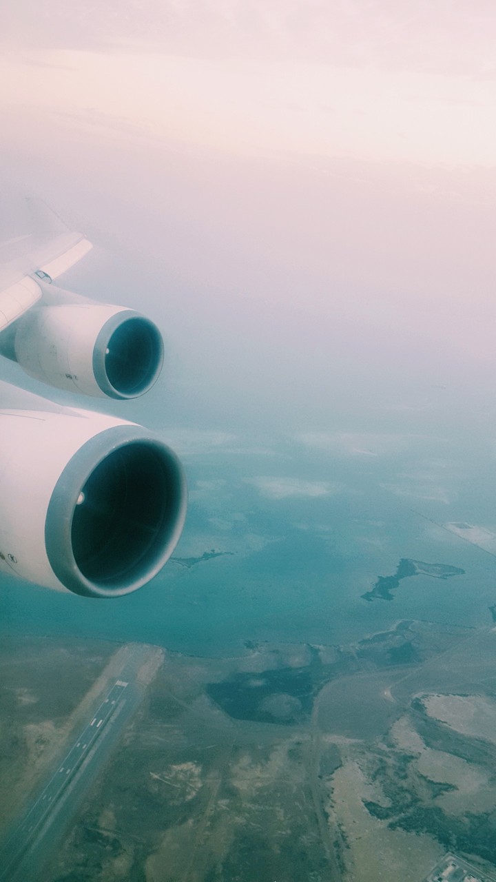 engine