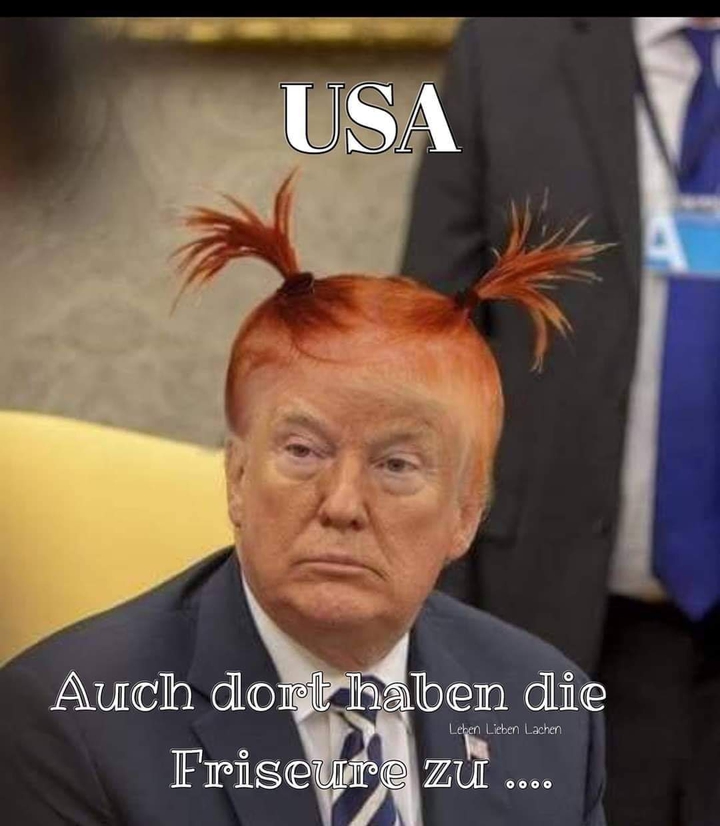 A???