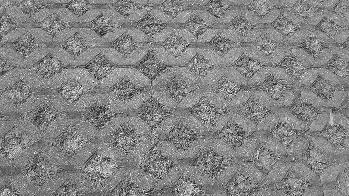 texture