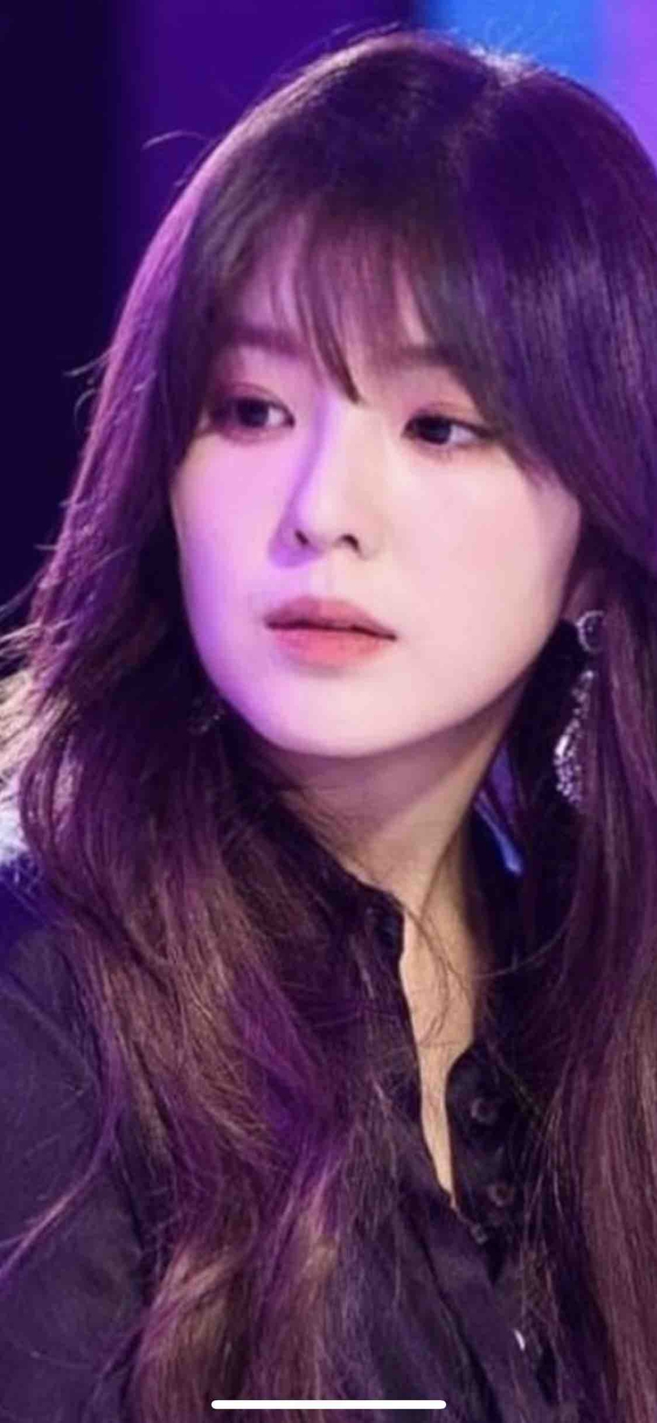 아이린