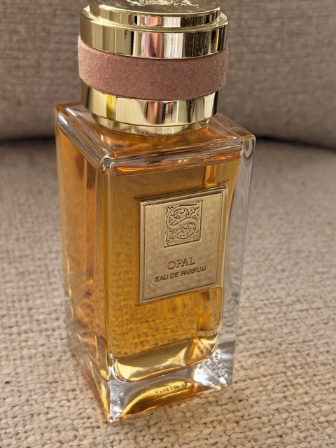обои perfume, bottle