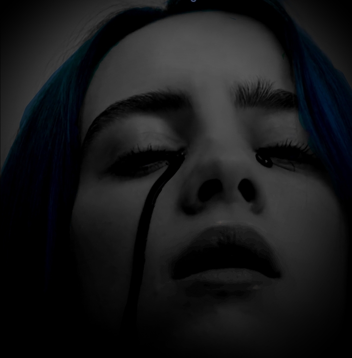 Billie eilish wallpaper