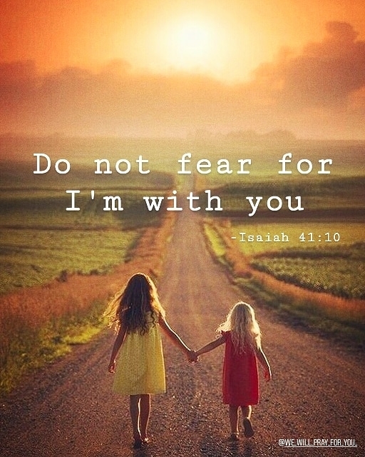 Bible