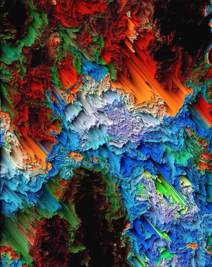 Abstract