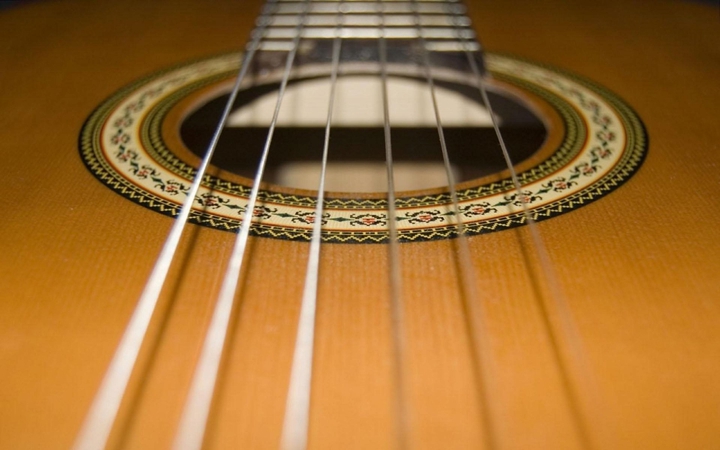 music is love (^^♪(^^♪