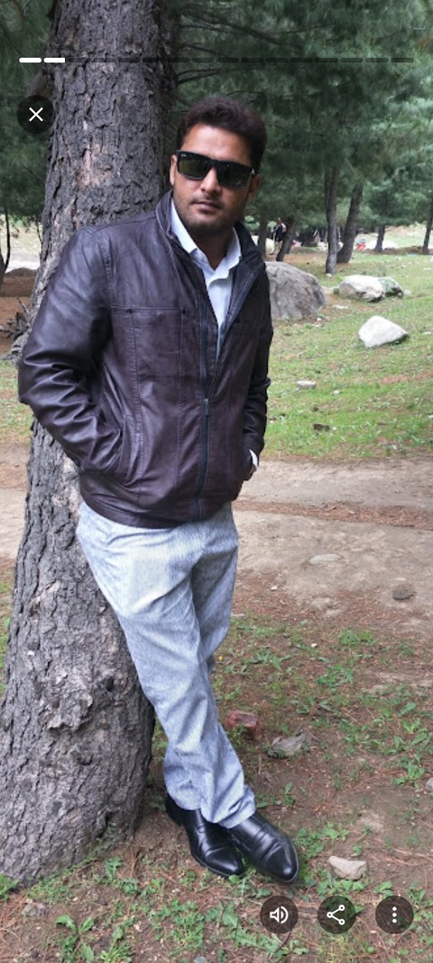 Sleeve, Collar, Denim