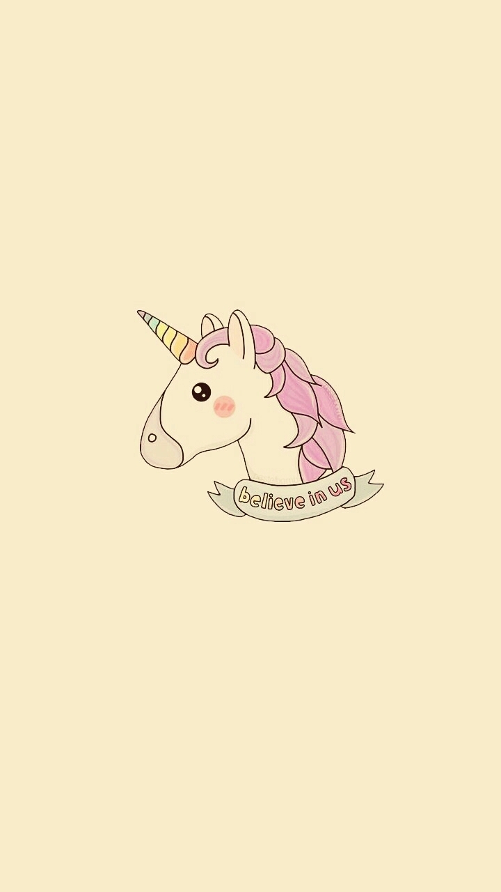 unicorn