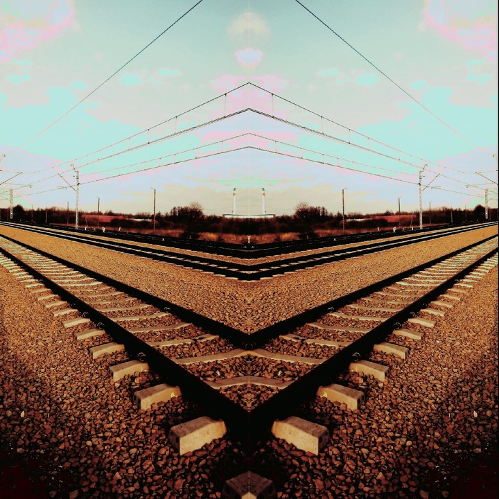 Train__trucks---death