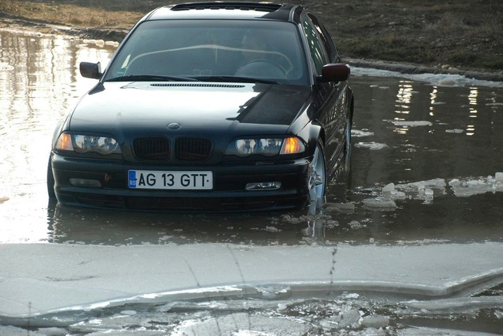 bmw e46