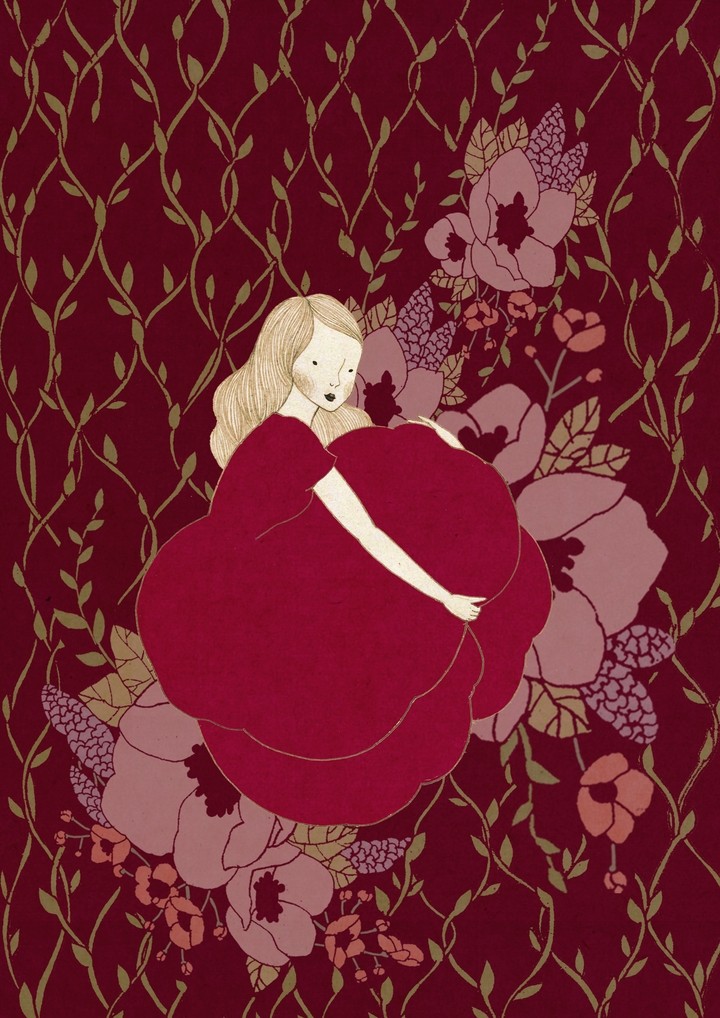 Bloom