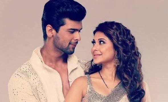 lovey couple