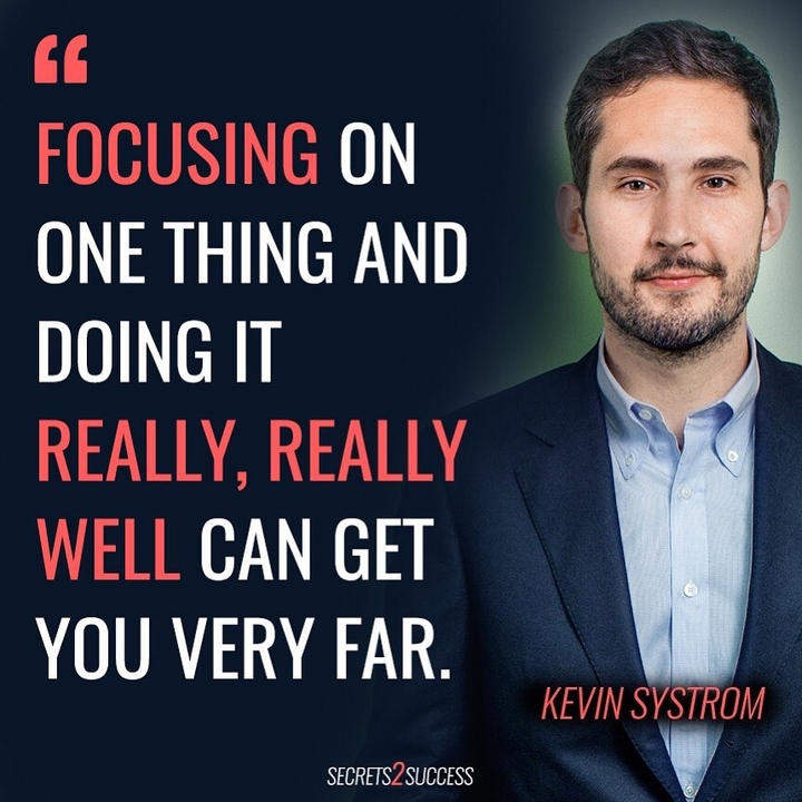 quote