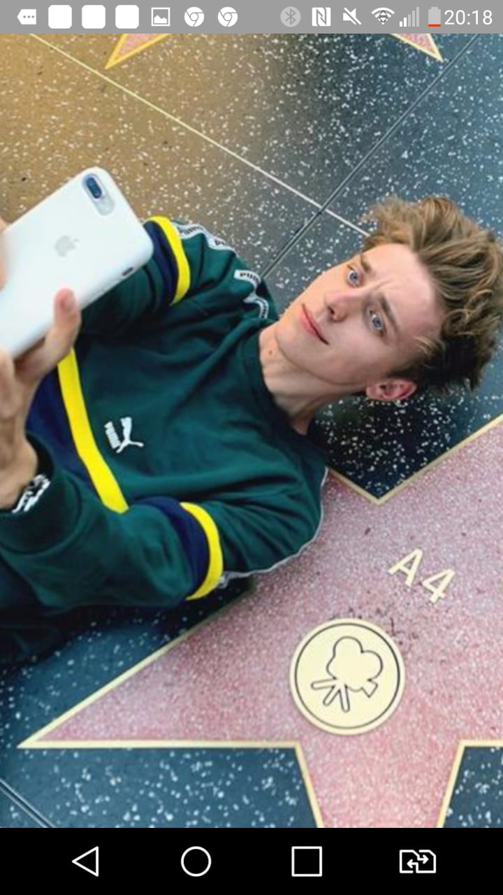 А4