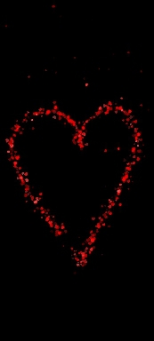 Live Heart ❤️
