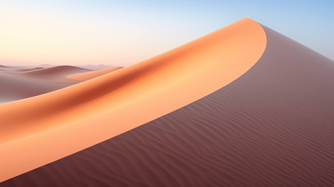 tapety brown, landscape