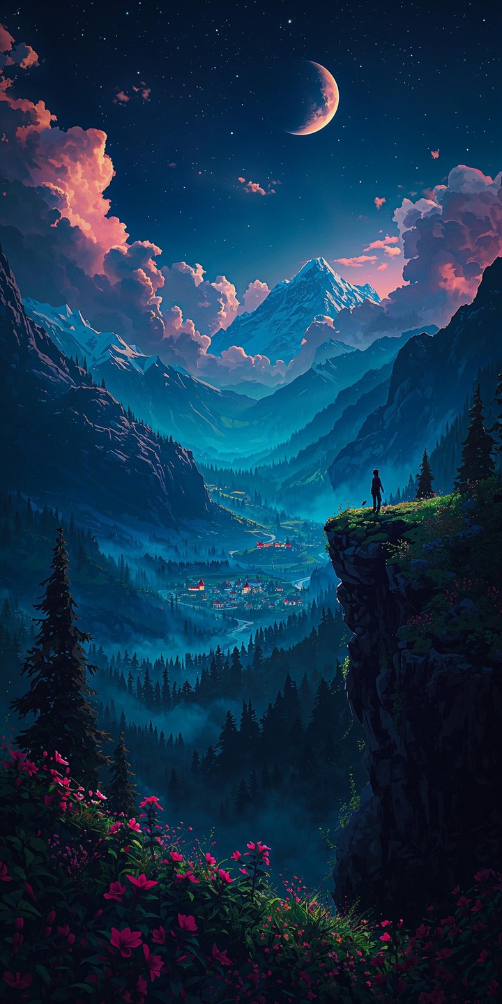 .