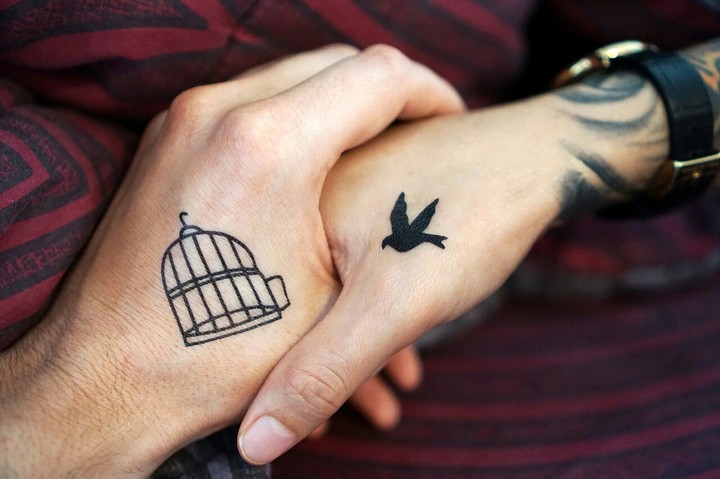 love