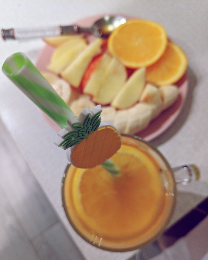 juicy
