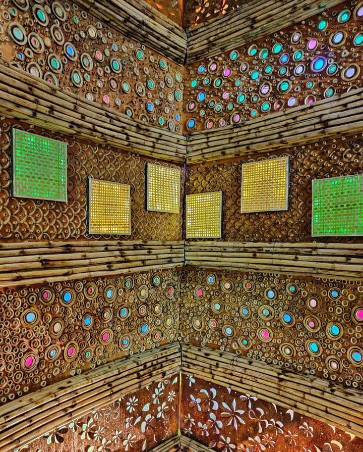 Decor