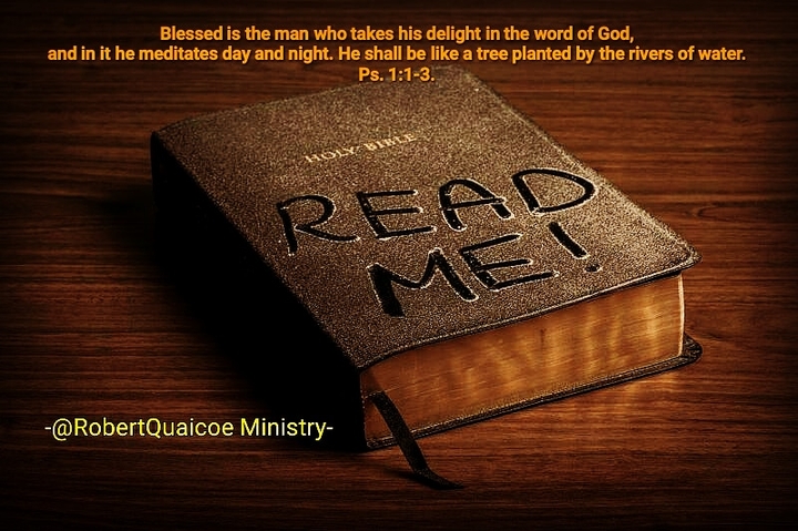The word