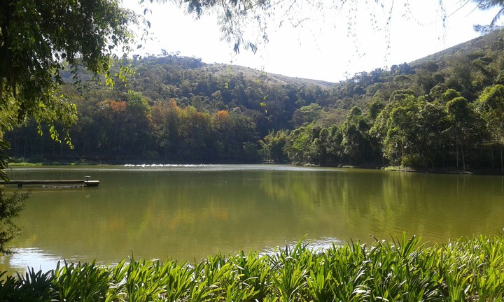 Natureza