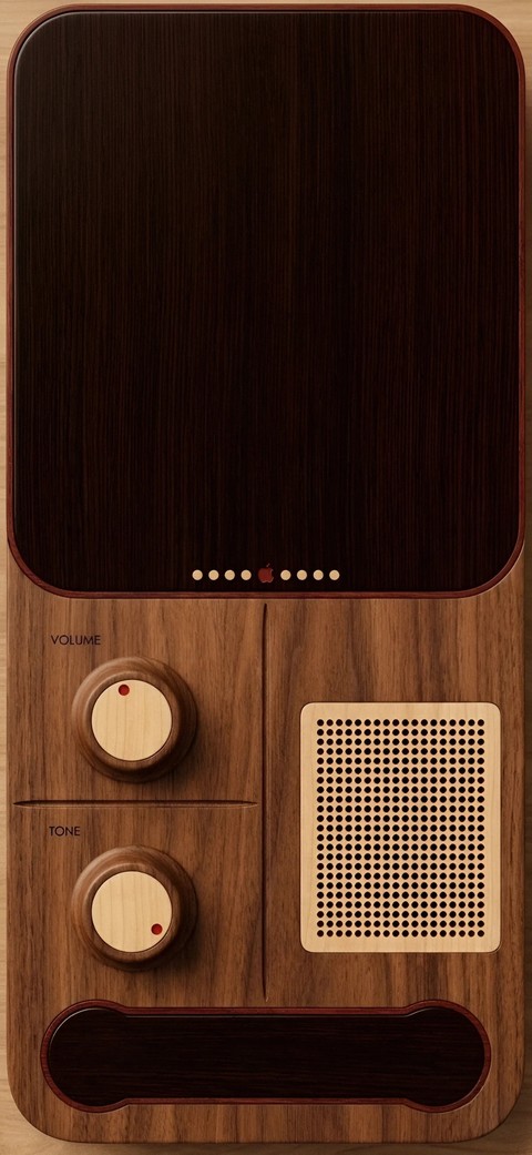 loudspeaker, technology 배경화면