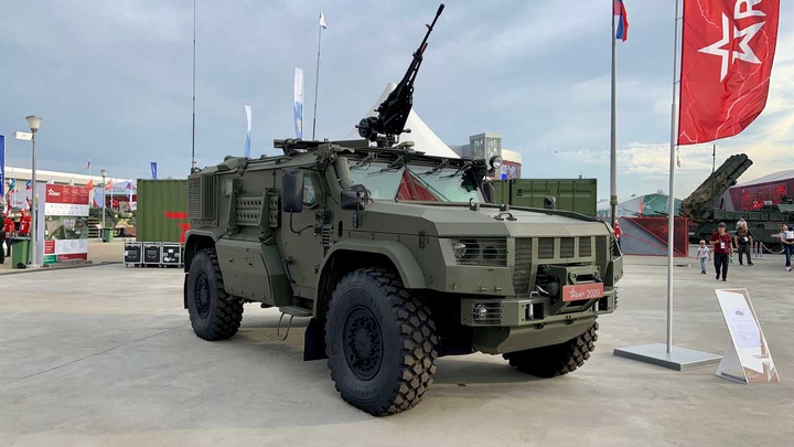 kamaz