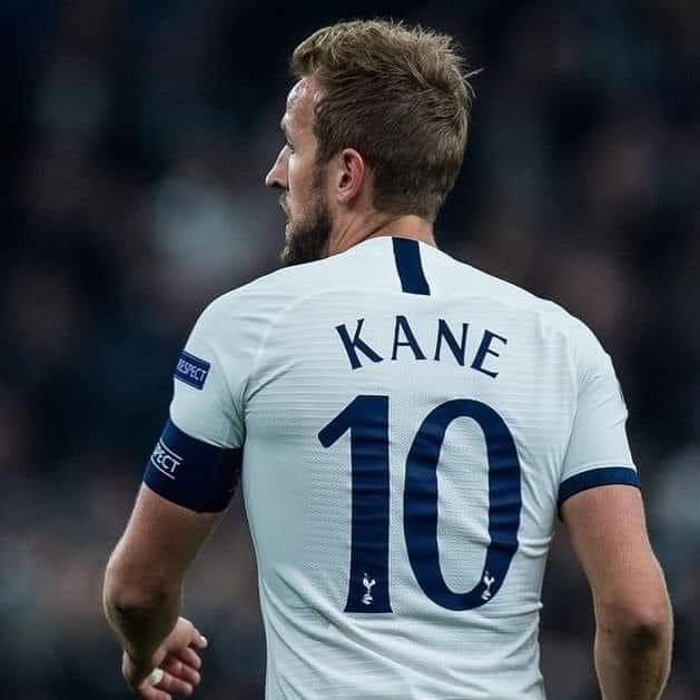 kane