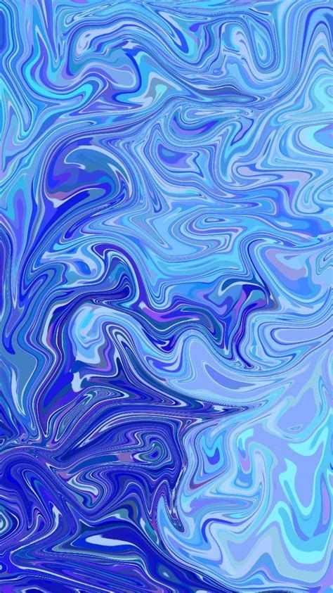fondo