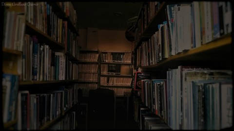 cuarto de memorias
