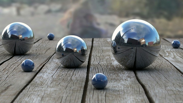 mattel ball