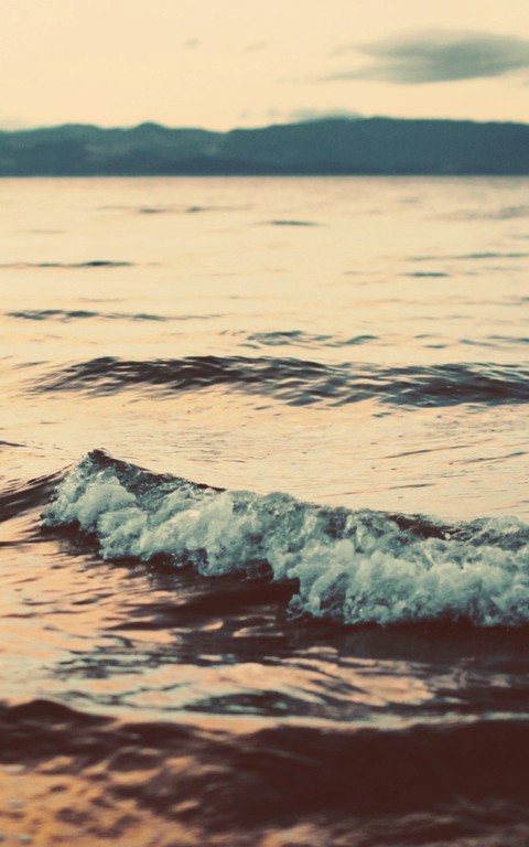 #sea#seashore