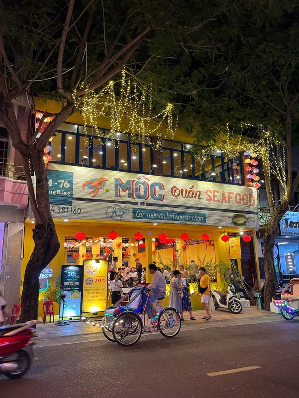 خلفيات Restaurant, transport