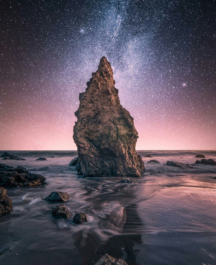 Serenity