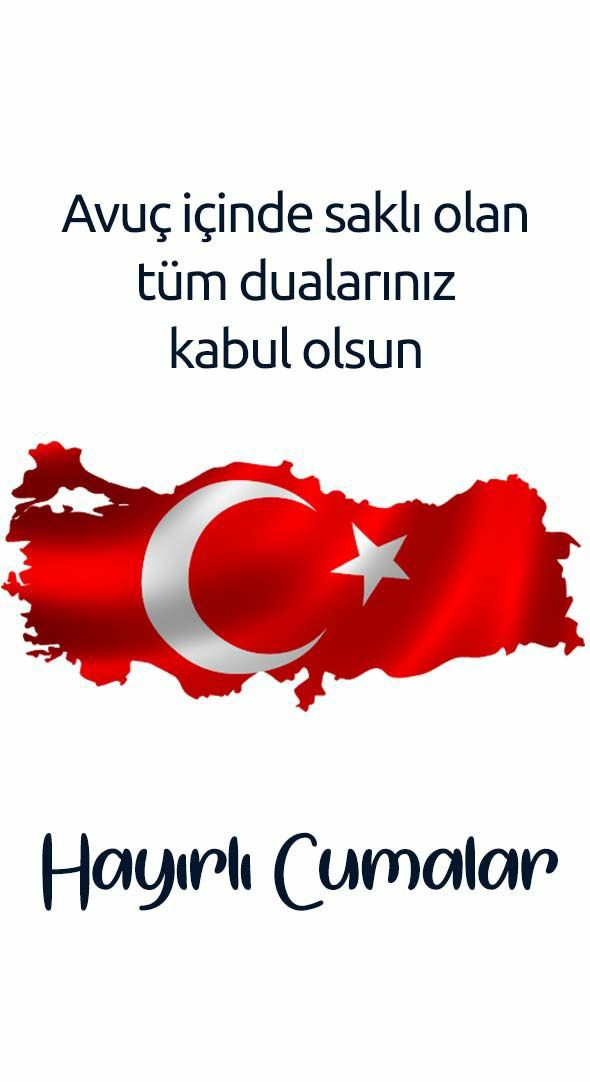 Aminn. :)