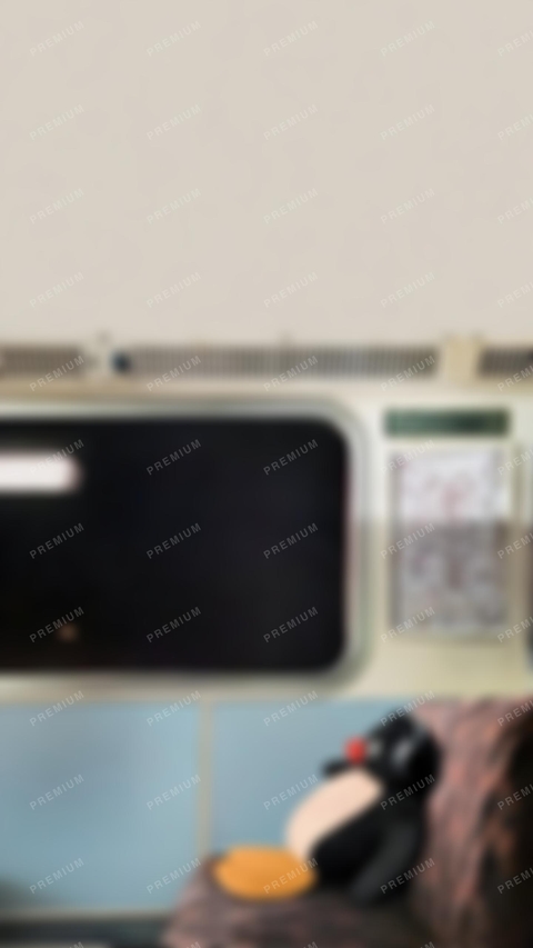 шпалери Electronics, gadget