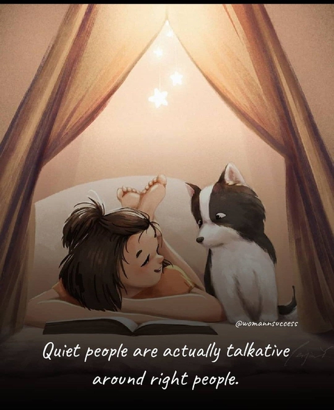 I can relate