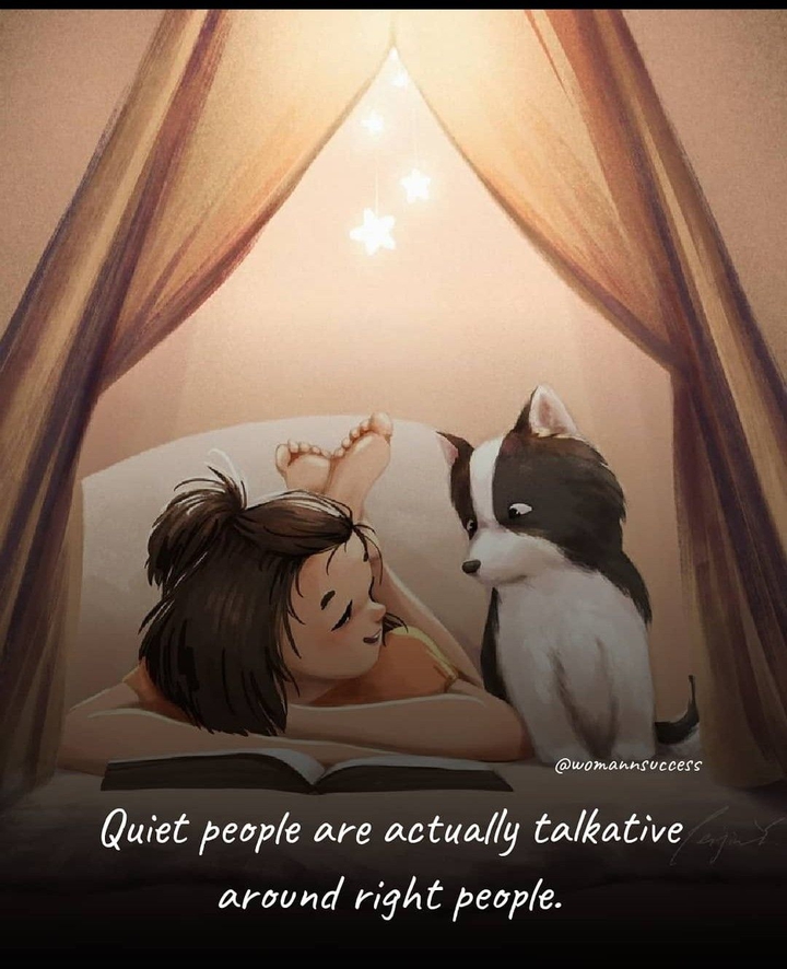 I can relate