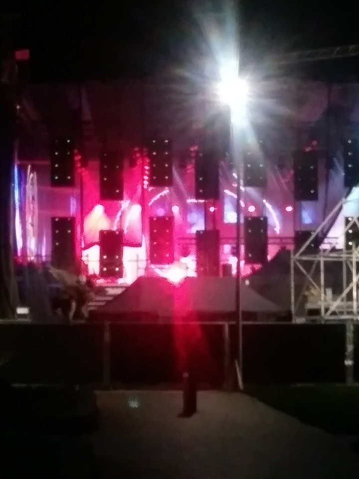 disco2