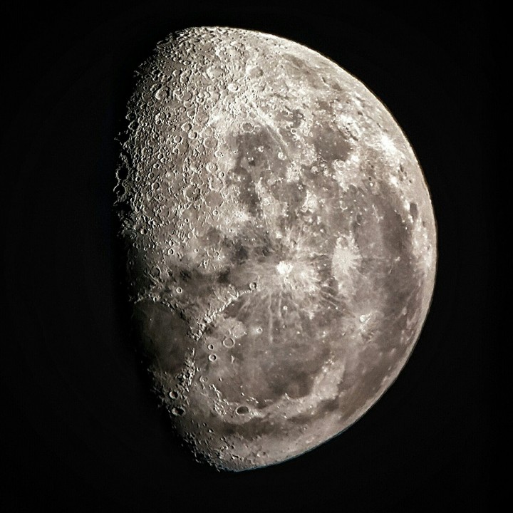 moon2k16